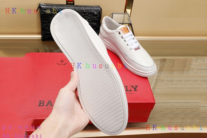 NEW �߸� ������ �Ź� B 570120