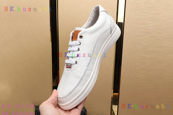NEW �߸� ������ �Ź� B 570120