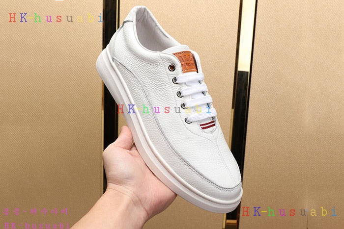 NEW �߸� ������ �Ź� B 570120