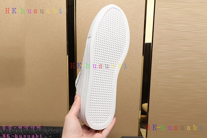 NEW �߸� ������ �Ź� B 570119