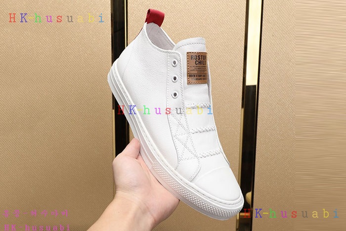 NEW �߸� ������ �Ź� B 570119