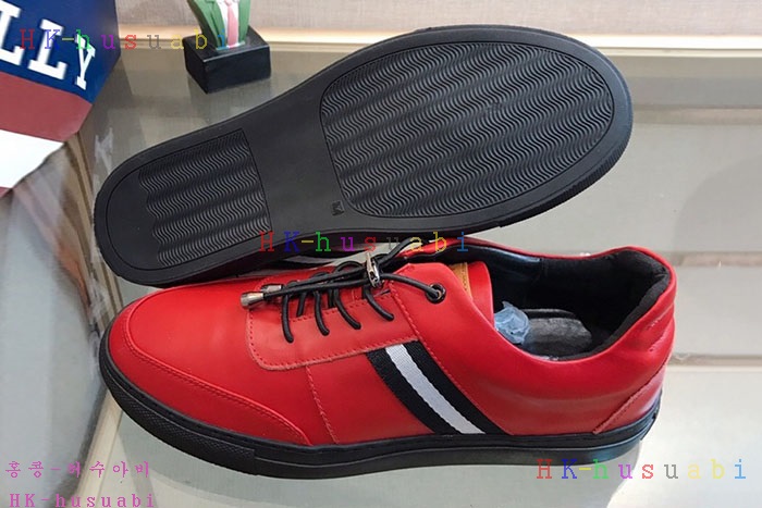 NEW �߸� ������ �Ź� B 570121