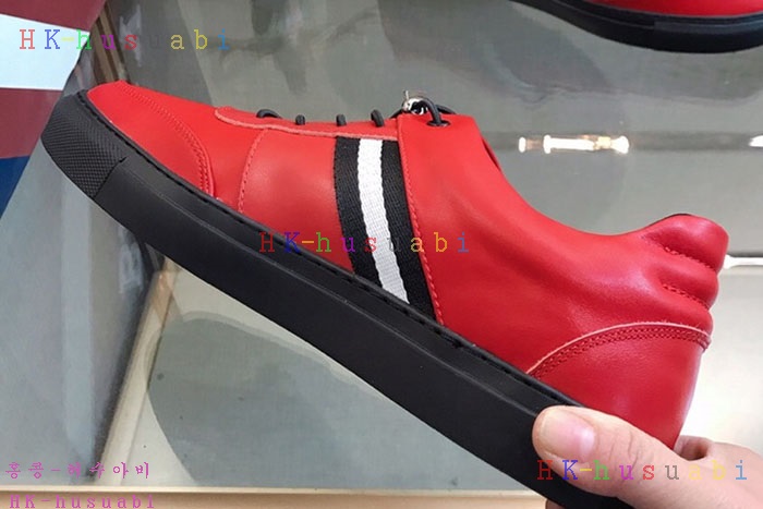 NEW �߸� ������ �Ź� B 570121