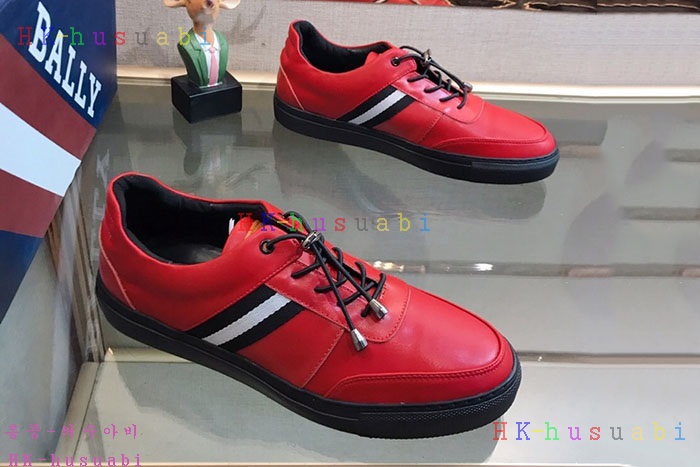 NEW �߸� ������ �Ź� B 570121