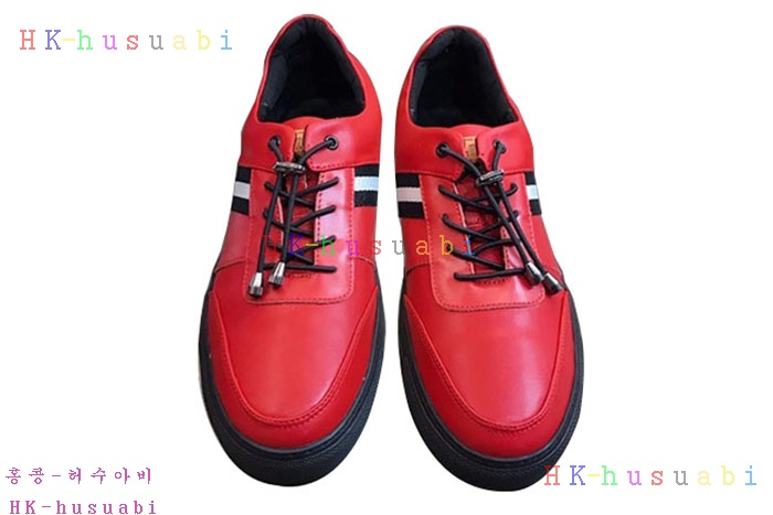 NEW �߸� ������ �Ź� B 570121