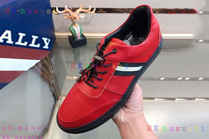 NEW �߸� ������ �Ź� B 570121