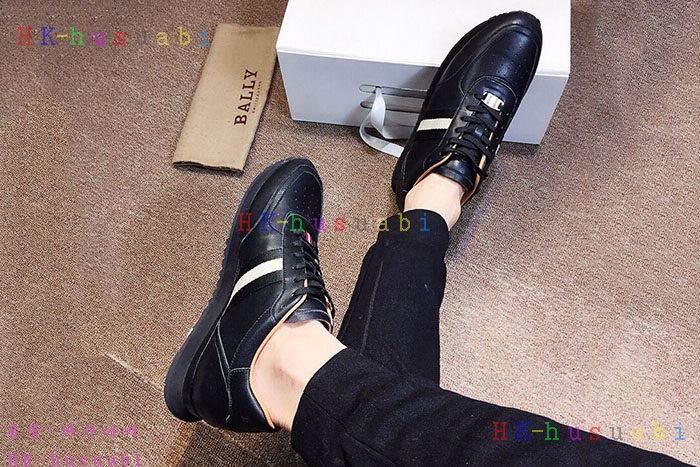 NEW �߸� ������ �Ź� B 570117