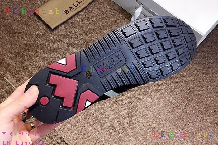 NEW �߸� ������ �Ź� B 570117