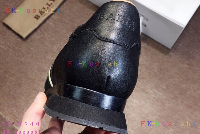 NEW �߸� ������ �Ź� B 570117
