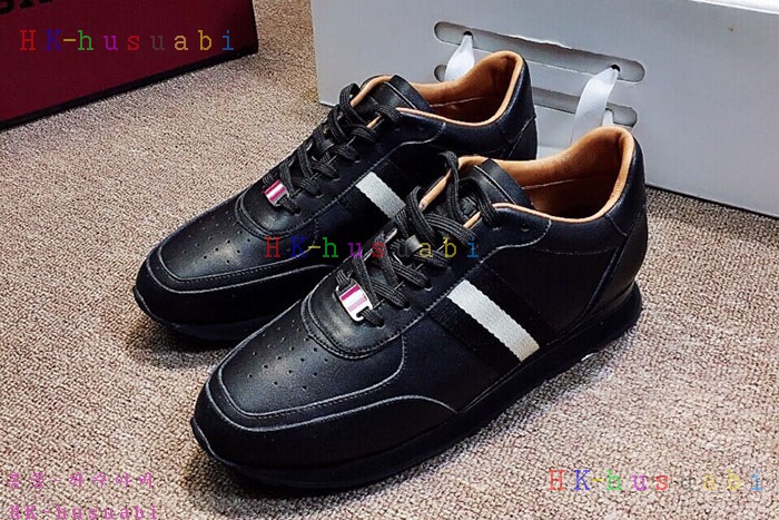 NEW �߸� ������ �Ź� B 570117