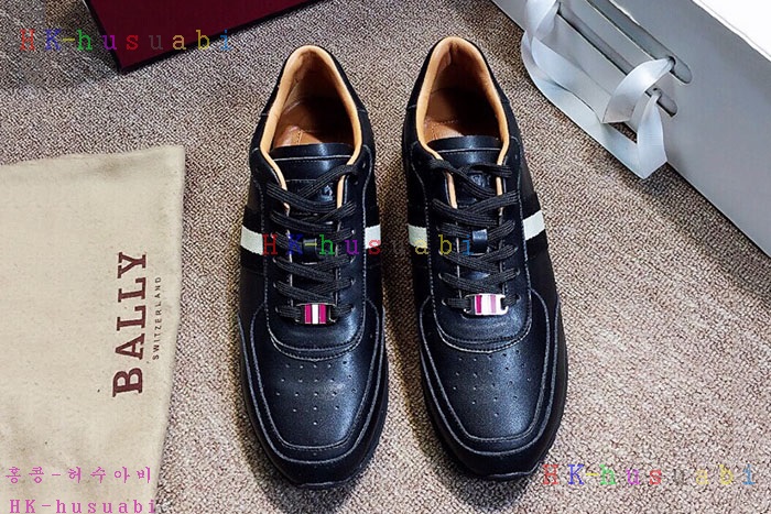 NEW �߸� ������ �Ź� B 570117