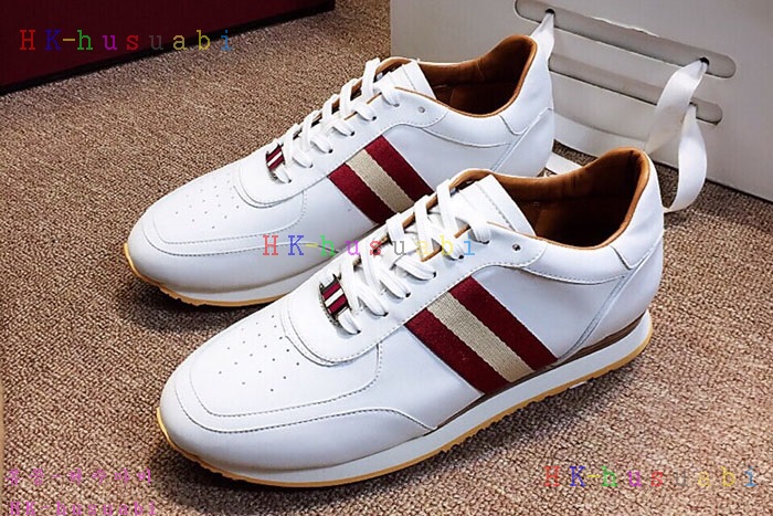 NEW �߸� ������ �Ź� B 570117