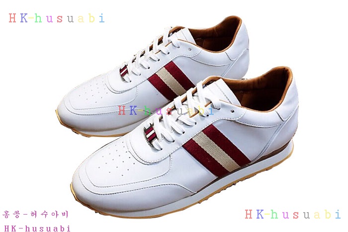 NEW �߸� ������ �Ź� B 570117