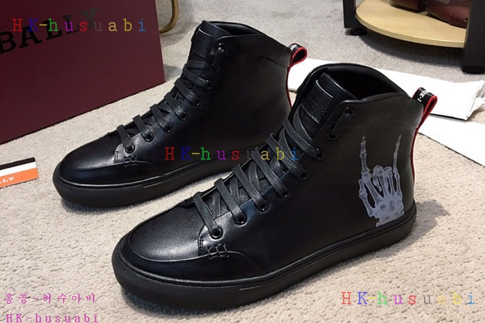 NEW �߸� ������ �Ź� B 570123