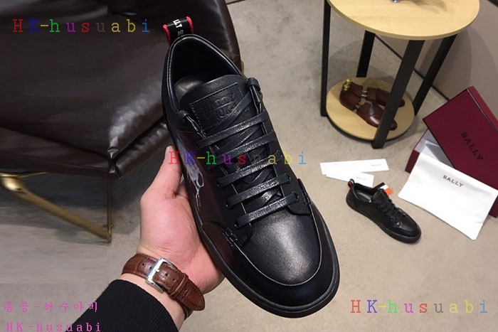 NEW �߸� ������ �Ź� B 570124