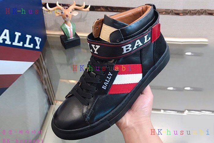 NEW �߸� ������ �Ź� B 570126