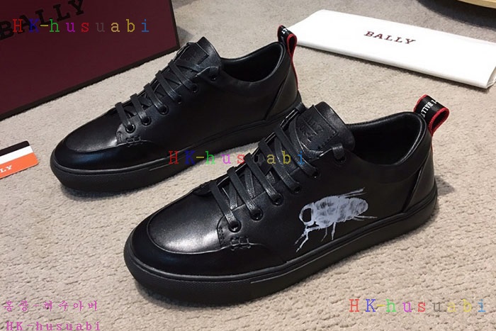 NEW �߸� ������ �Ź� B 570124