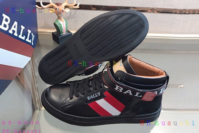 NEW �߸� ������ �Ź� B 570126