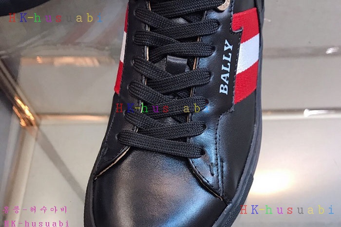 NEW �߸� ������ �Ź� B 570126