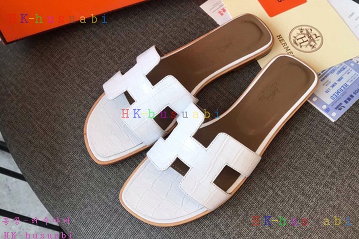 NEW �����޽� �Ź� �Ż� H 343899
