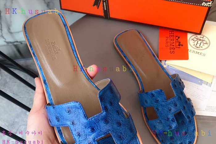 NEW �����޽� �Ź� �Ż� H 343890