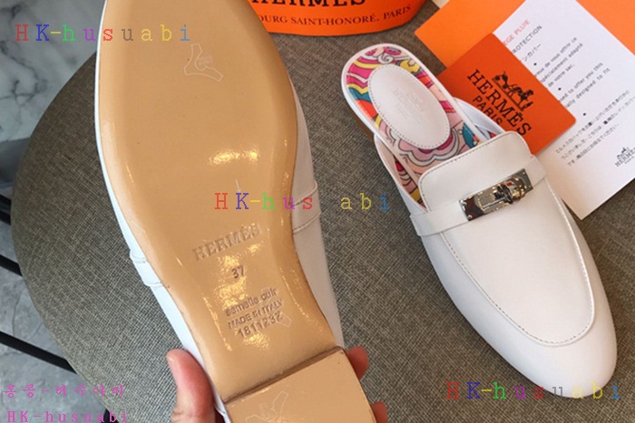 NEW �����޽� �Ź� �Ż� H 343887