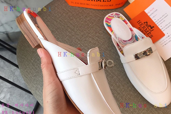NEW �����޽� �Ź� �Ż� H 343887