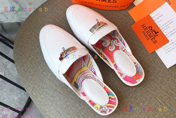 NEW �����޽� �Ź� �Ż� H 343887