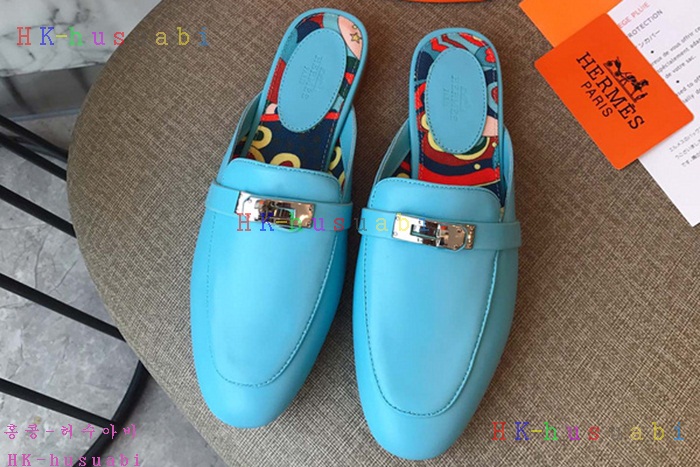 NEW �����޽� �Ź� �Ż� H 343888