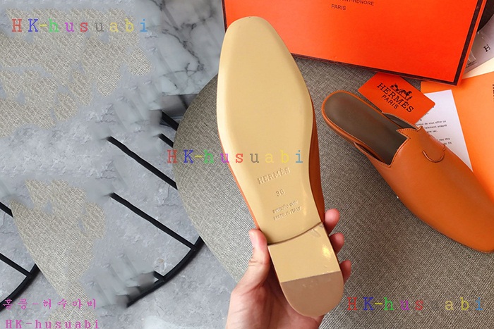 NEW �����޽� �Ź� �Ż� H 343883