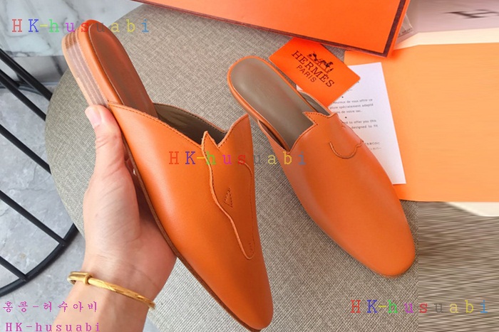 NEW �����޽� �Ź� �Ż� H 343883