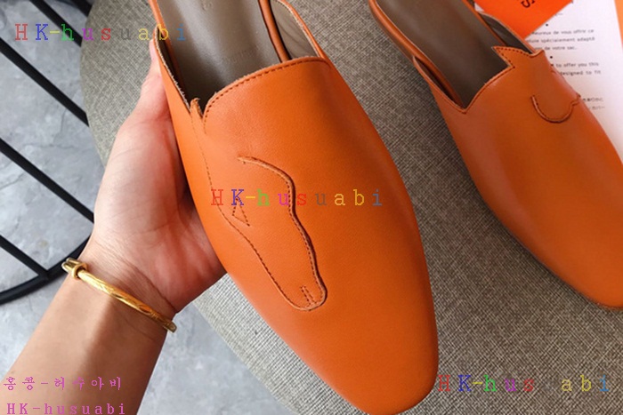 NEW �����޽� �Ź� �Ż� H 343883