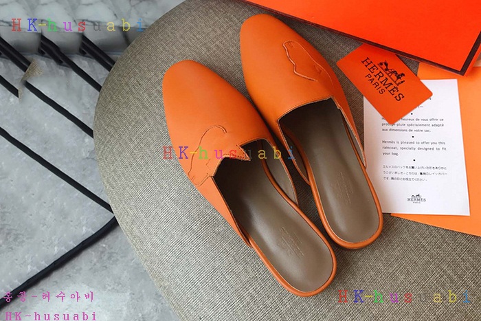 NEW �����޽� �Ź� �Ż� H 343883