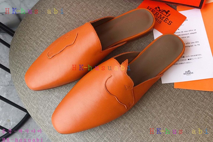 NEW �����޽� �Ź� �Ż� H 343883