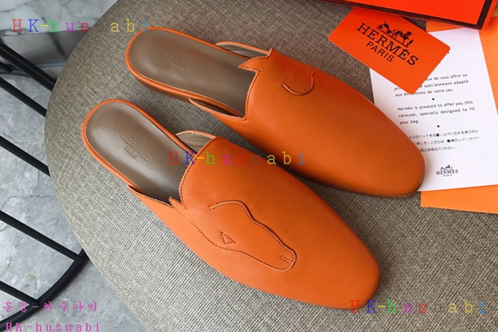 NEW �����޽� �Ź� �Ż� H 343883