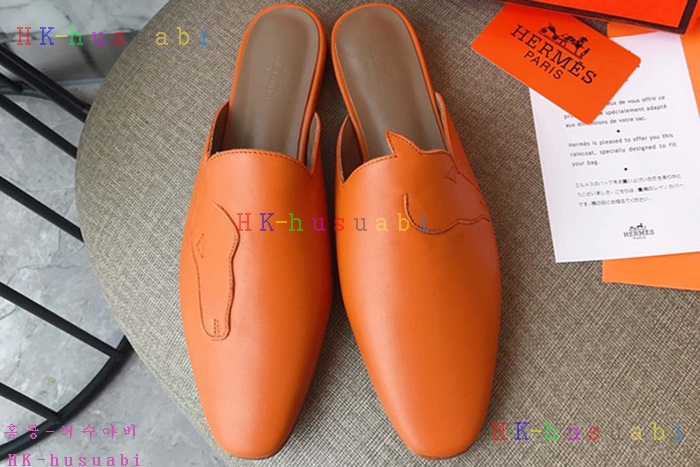 NEW �����޽� �Ź� �Ż� H 343883