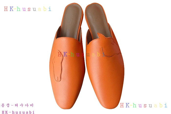 NEW �����޽� �Ź� �Ż� H 343883