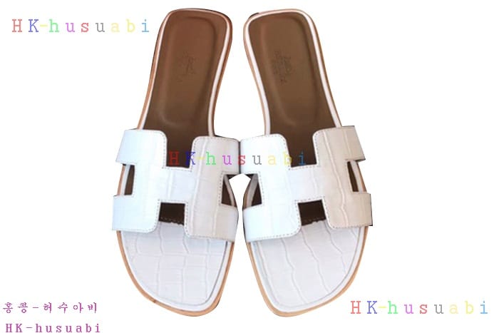 NEW �����޽� �Ź� �Ż� H 343899
