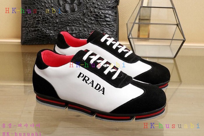 NEW ����� ������ �Ź� �Ż� P 9802445