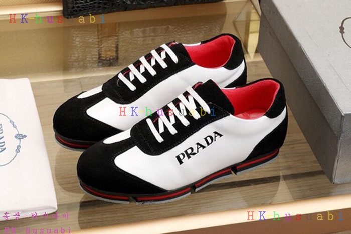 NEW ����� ������ �Ź� �Ż� P 9802445