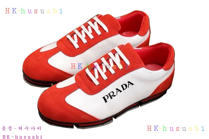 NEW ����� ������ �Ź� �Ż� P 9802445