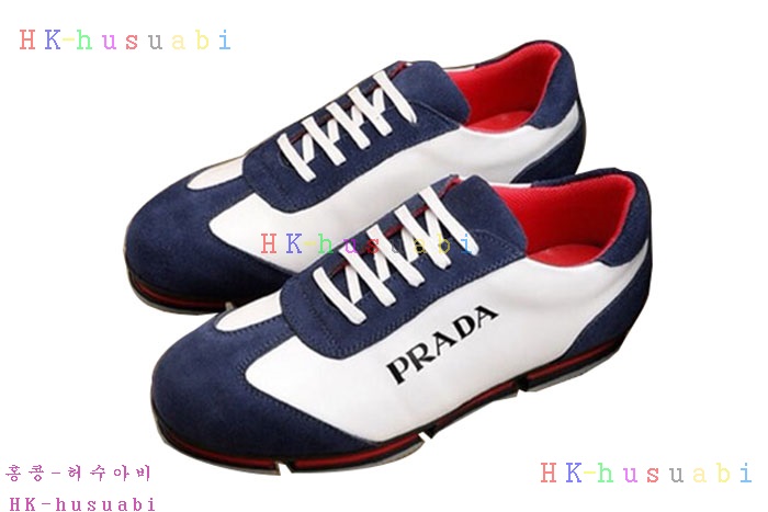 NEW ����� ������ �Ź� �Ż� P 9802445