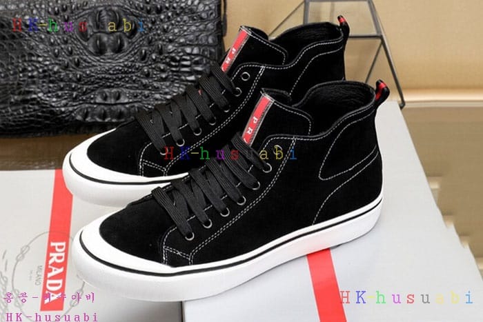 NEW ����� ������ �Ź� �Ż� P 9802444