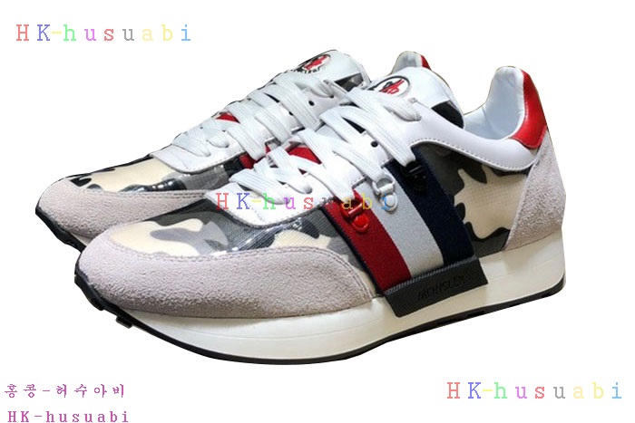 NEW ��Ŭ���� ������ �Ź� �Ż� M 002145