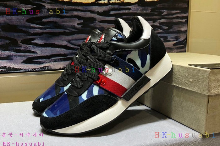 NEW ��Ŭ���� ������ �Ź� �Ż� M 002145