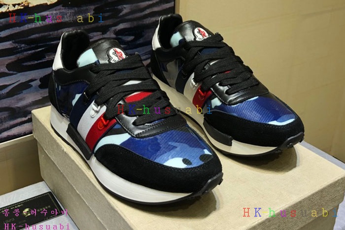 NEW ��Ŭ���� ������ �Ź� �Ż� M 002145