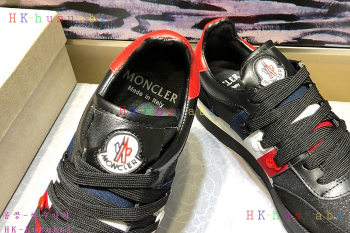 NEW ��Ŭ���� ������ �Ź� �Ż� M 002144