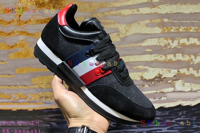 NEW ��Ŭ���� ������ �Ź� �Ż� M 002144