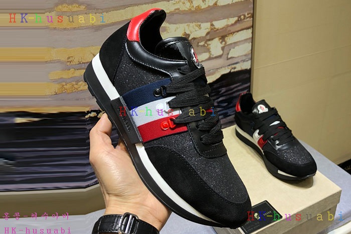 NEW ��Ŭ���� ������ �Ź� �Ż� M 002144