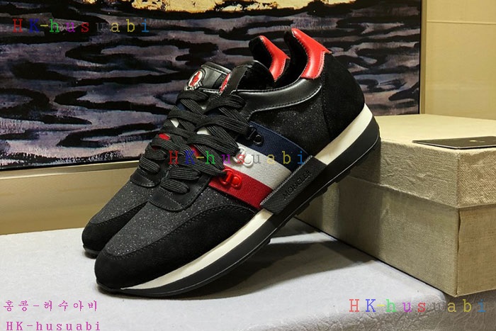 NEW ��Ŭ���� ������ �Ź� �Ż� M 002144